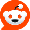 reddit log